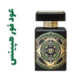 153186_img-7783-initio-oud-for-happiness_720