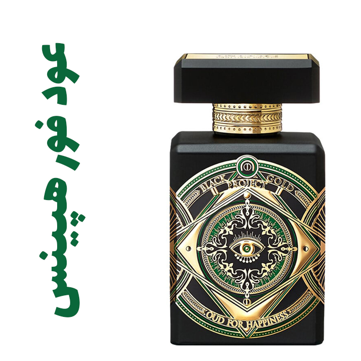153186_img-7783-initio-oud-for-happiness_720