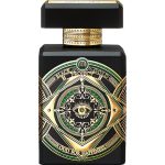 153186_img-7783-initio-oud-for-happiness_720