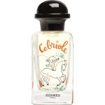 183241_img-3718-hermes-cabriole_720