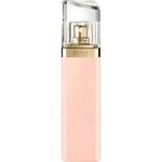 45597_img-6858-hugo-boss-boss-ma-vie-pour-femme_480