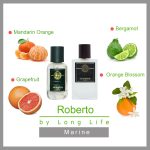 Roberto