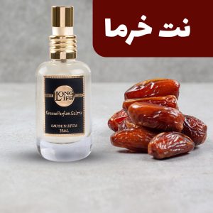 نت خرما