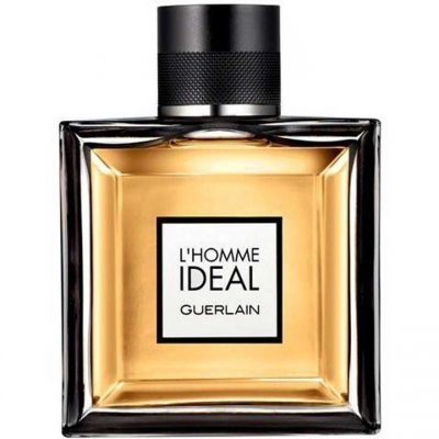 عطر های ادویه ای
