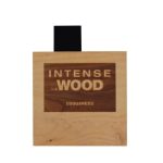 0014885_dsquared2-he-wood-intense-edt-100ml-m_600
