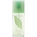 163_7x8u7o_green_tea_720