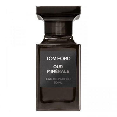 عطرهایی با رایحه اقیانوسی و دریایی