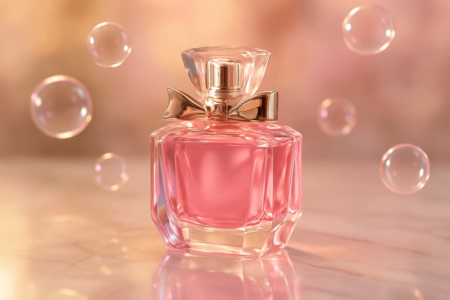 رایحه آدامس در عطر سازی