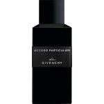 138754_img-8765-givenchy-accord-particulier_720