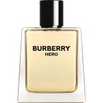 151413_img-4513-burberry-hero_720