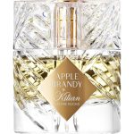 151766_img-8042-kilian-apple-brandy-on-the-rocks_720