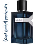 199389_img-1988-yves-saint-laurent-y-eau-de-parfum-intense_720