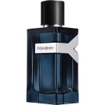 199389_img-1988-yves-saint-laurent-y-eau-de-parfum-intense_720