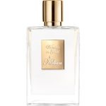 93646_img-8295-kilian-woman-in-gold-perfume_720