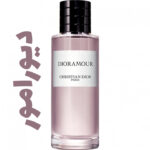 107682_img-7199-dior_christian_dior-dioramour_720