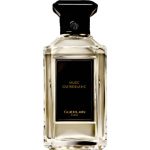 157789_img-1202-guerlain-musc-outreblanc_720