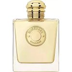 213786_img-5805-burberry-goddess_720