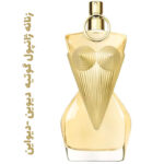 عطر و ادکلن زنانه ژانپول گوتیه  دیوین -دیواین زنانه