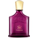 221771_img-6400-creed-carmina_720