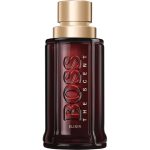 239156_img-5532-hugo-boss-the-scent-elixir-for-him_720
