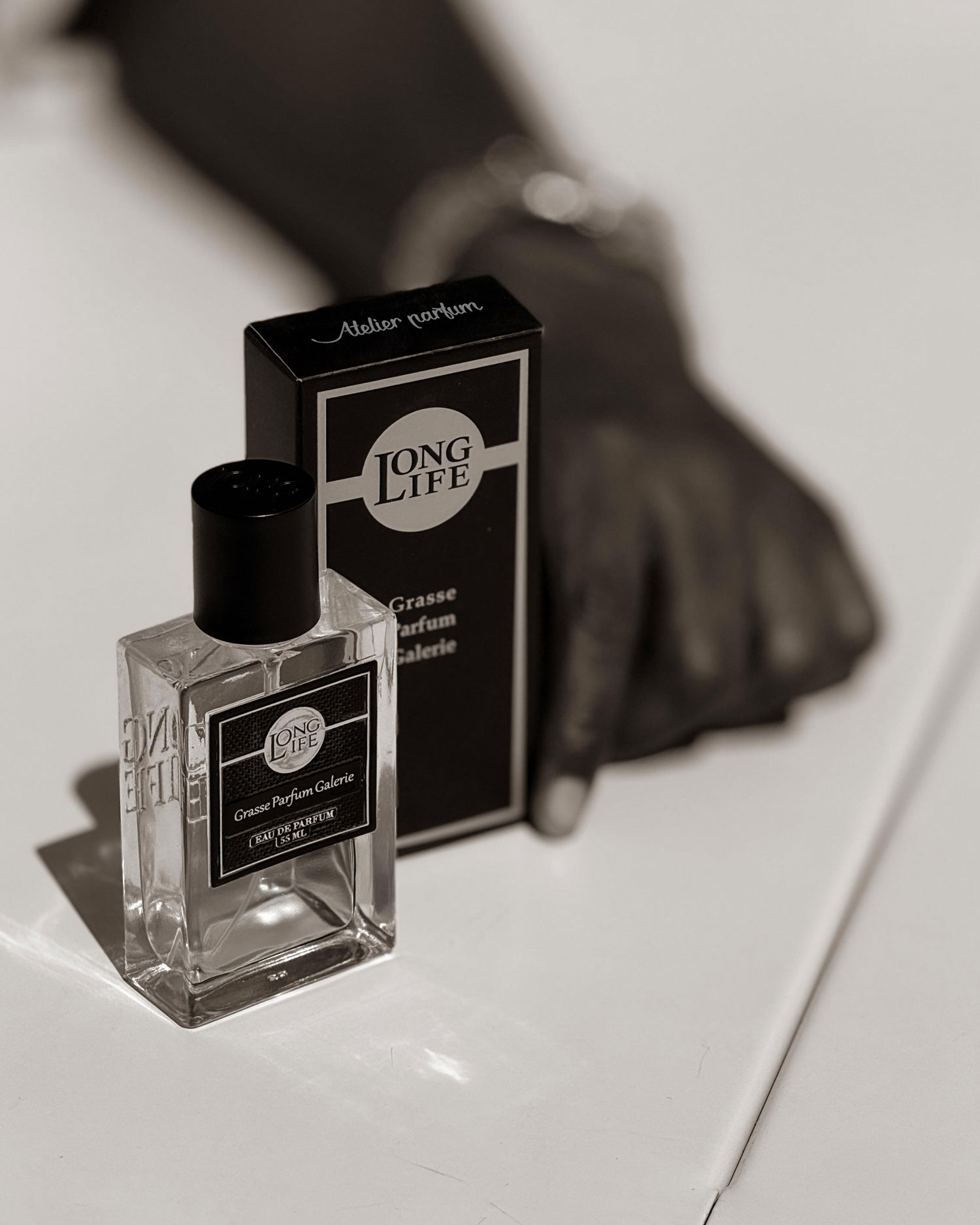 55ml