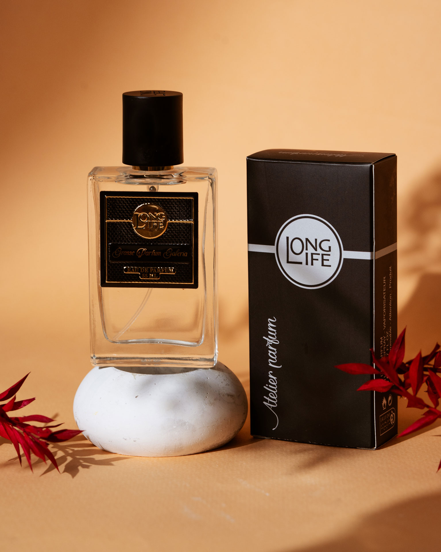 55ml