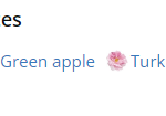 73033_qsm2ca_rose_bergamot_720