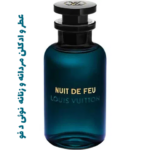 3774af-nuit-de-feu-louis-vuitton_1200
