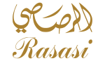 brand-logo
