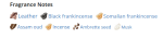 3774af-nuit-de-feu-louis-vuitton_1200