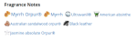 4a3c1d-myrrhe-mystere-tom-ford_1200