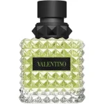 e23b4f-valentino-donna-born-in-roma-green-stravaganza-valentino_1200