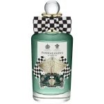 eb85c5-sports-car-club-penhaligon-s_1200