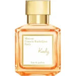 عطر و ادکلن کورکی میسون فرانسیس کورکجیان