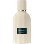 عطر و ادکلن آمواج اوتلند