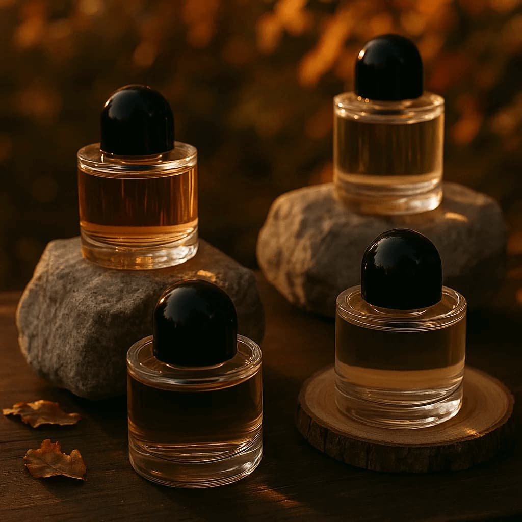 بهترین عطرهای برند بایردو