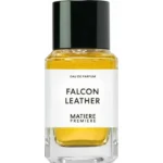 0fe02b-falcon-leather-eau-de-parfum-matiere-premiere_1200