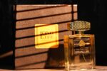 100-MIL_1-scaled-1