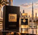 عطر ادکلن زنانه سیلک وانیل