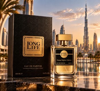 عطر ادکلن زنانه سیلک وانیل