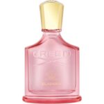 عطر زنانه کرید الاداریا