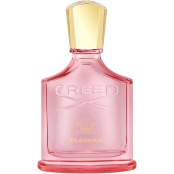 عطر زنانه کرید الاداریا