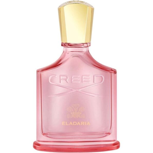 عطر زنانه کرید الاداریا