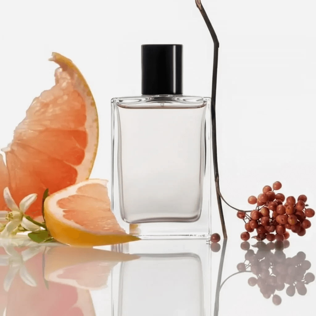 بهترین عطر زنانه از نظر آقایان