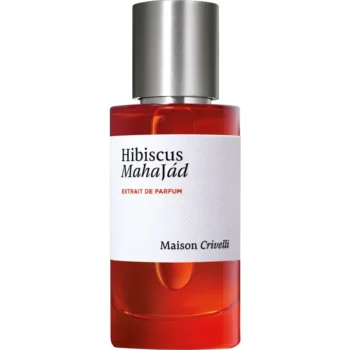 عطر و ادکلن زنانه و مردانه هیبیسکاس ماهاجاد
