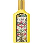 عطر زنانه گوچی فلورا گورجس ارکید