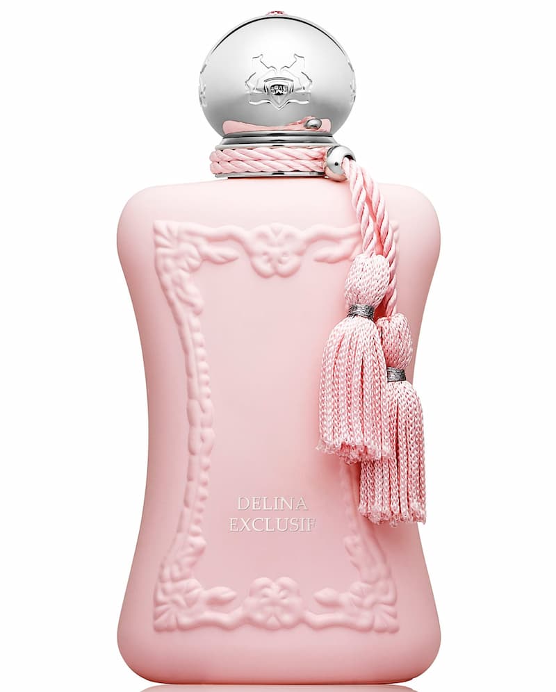 عطر زنانه برای مهمانی شبانه