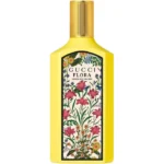 4e775c-flora-gorgeous-orchid-gucci_1200