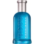 75a7eb-boss-bottled-pacific-hugo-boss_1200