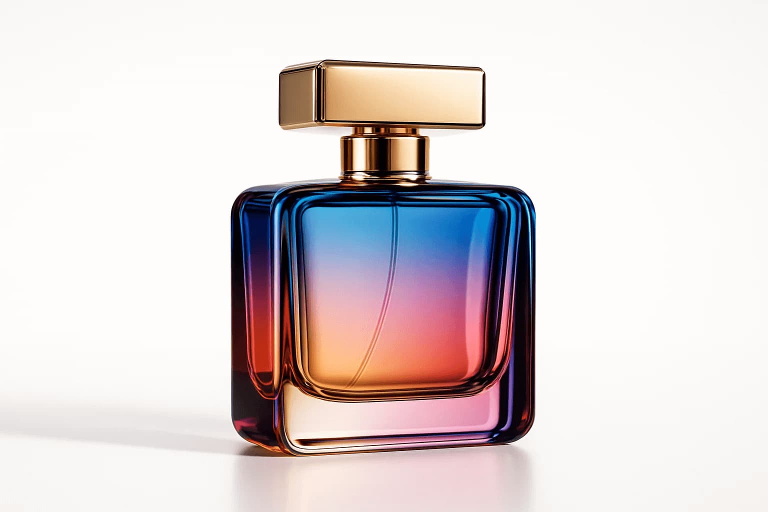 بهترین عطر زنانه 2025